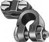 DEMAG 42024799 Battery Post Clamp